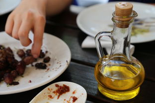 癌症患者食用冰品与其生存期的关系探讨