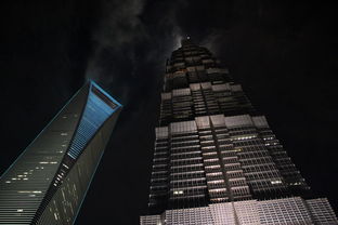上海眼科医院排名大揭秘，让你了解最权威的眼科诊疗机构