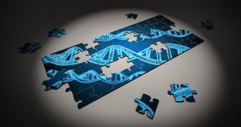糖尿病散光怎么恢复正常？医生教你科学应对