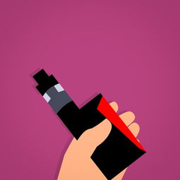激光做错后可能带来的后遗症，你需要知道的一切