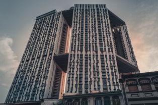 深圳市手术医院全攻略，如何选择最适合您的医院？
