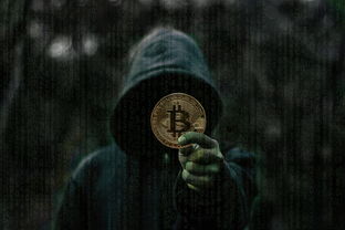 黄连，苦口良药背后的科学密码