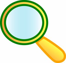 戴OK镜后视力变差？这5个信号和3个检查法让你早发现早解决
