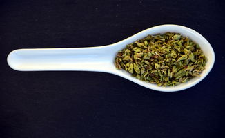 紫苏梗，厨房里的万能草，你真的用对了吗？