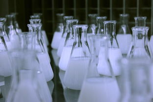 重度远视眼用什么药？全面解析与个性化治疗方案