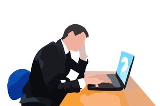 视诊最好在什么光线进行—专业医生的经验之谈