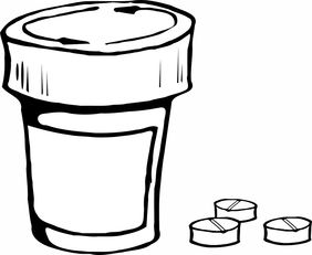 妇科名院新动态，创新诊疗技术与患者关怀并重