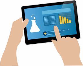 肺癌ret融合基因，从基因突变到临床治疗的科学解读