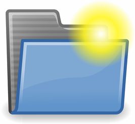 关于云夹的价格及其实际应用解析