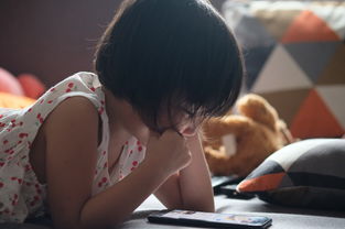 小孩怎么网上挂号