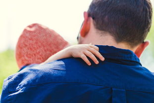 婴儿住院挂号全攻略