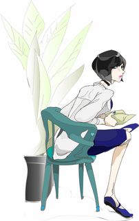 防风，被低估的百病克星有多神奇？
