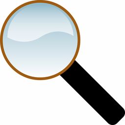 关于视力矫正仪器的价格及其相关考量