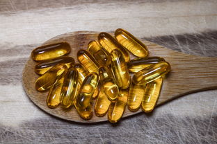 甲状腺华蟾素治疗时长解析