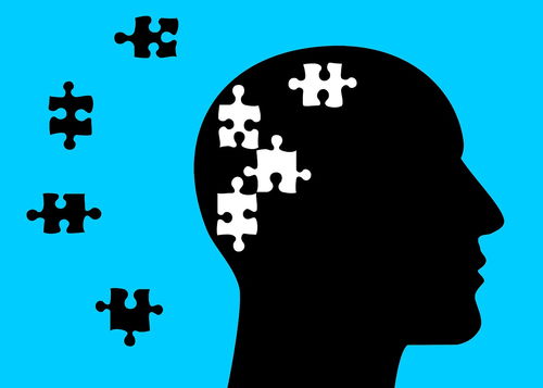 骨髓瘤单抗药物全解析，常见药物、使用指南和真实案例分享
