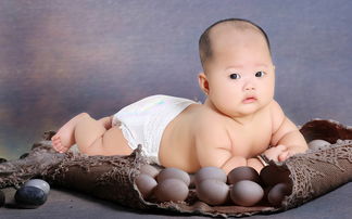 孩子近视了，家长该如何发现？5大信号+3个检查方法全解析