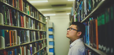 厦门苏庆灿医生的家乡与职业生涯