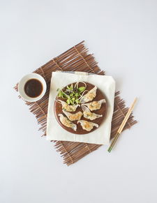 炒枯核，传统智慧中的神奇药材？