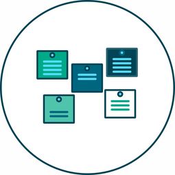 肿瘤标志物检查全解析，一文看懂哪些项目最关键