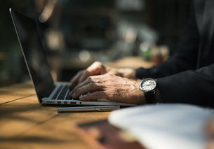 胃癌手术切胃化验全解析，从手术到检查的全程指南