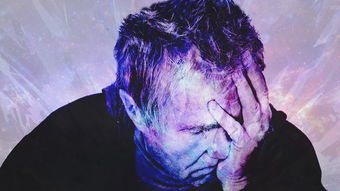 眼部寄生虫，揭秘那些不为人知的眼睛问题