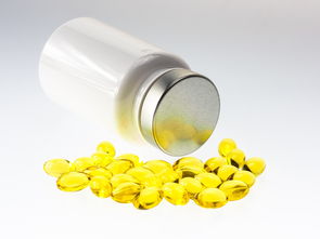 降眼压眼药，守护您的眼睛健康