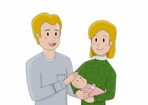 8岁孩子弱视治疗全攻略，科学方法+家庭护理+康复案例