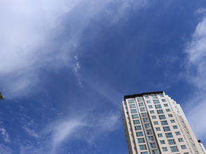 湛江眼科医院大揭秘，让你重获清晰视界的医院有哪些？