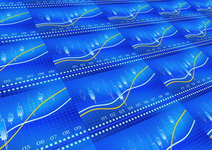 全飞秒激光手术全解析，技术、公司、选择指南