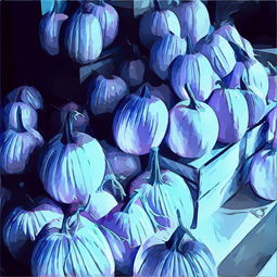 眼白有黄斑吃什么食物好？