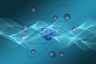近视眼视力改善指南，科学护眼+实用训练法