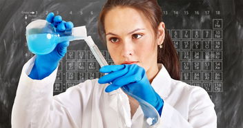 孩子近视加深别慌张！医生教你科学应对的5大策略