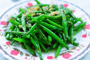蜜豆的豆子选择全攻略，从绿豆到鹰嘴豆的搭配秘籍