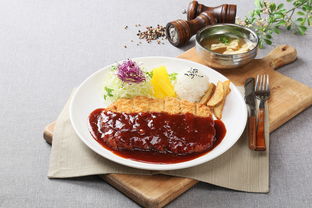 胃腺癌早期治疗指南