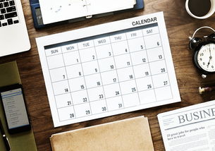 阿法替尼稳定期分析，时间与案例详解