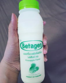 你手里的特罗凯药片真的对吗？这可能是最全的颜色指南