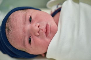 妇科健康小知识—黄河省女性必知的妇科保健要点