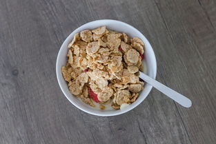 地榆升白片与辛辣食物，医生教你避开这些误区
