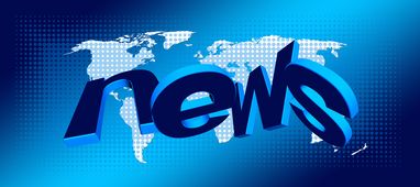 拥抱健康，从户外开始—慢性病防治的户外广告宣传