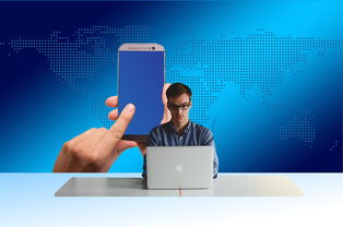 全面启动—中国慢性病防治工作规划