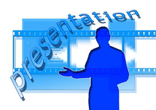全面启动—中国慢性病防治工作规划