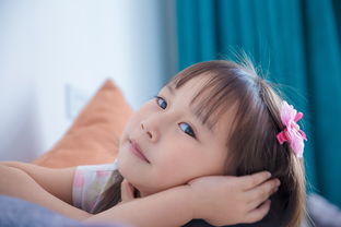 儿童近视眼到底缺了什么营养？