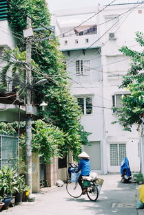 大寨路妇科医院—您的健康守护者