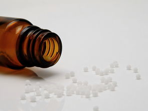 骨折与关节损伤的中药治疗策略