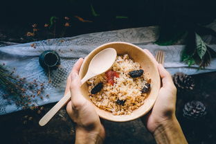 食管癌手术前吃什么？这3类食物吃对，术后恢复快人一步！