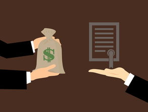 全面了解发育迟缓的检查方法