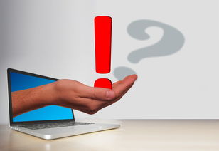 近视了为什么还要穿针？一次深入浅出的解答