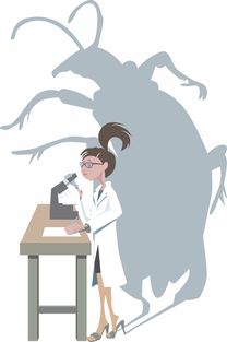 远视和近视同时存在？别慌！医生教你科学应对