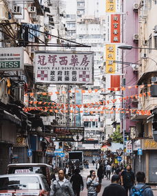上海儿童医院交通指南