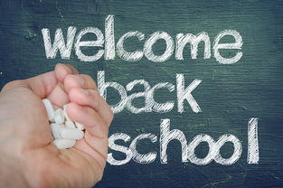 儿科医学学什么，从入门到精通的全方位解析